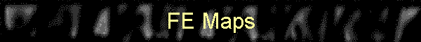 FE Maps